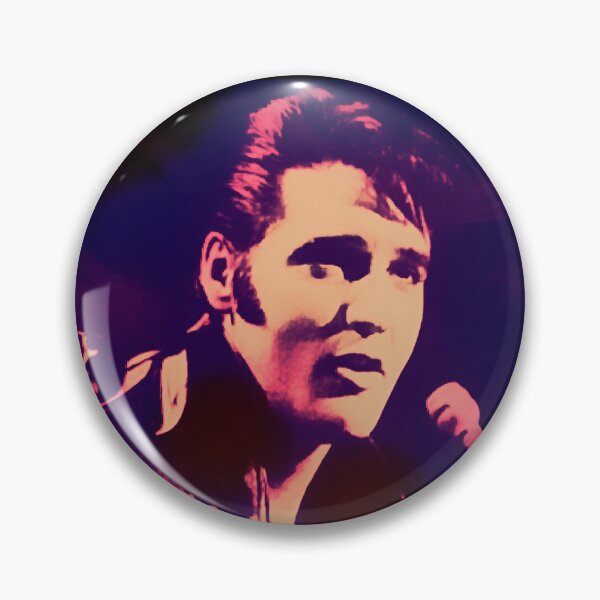 Item preview, He Lives On In Our Memories CI designed and sold by alabca.