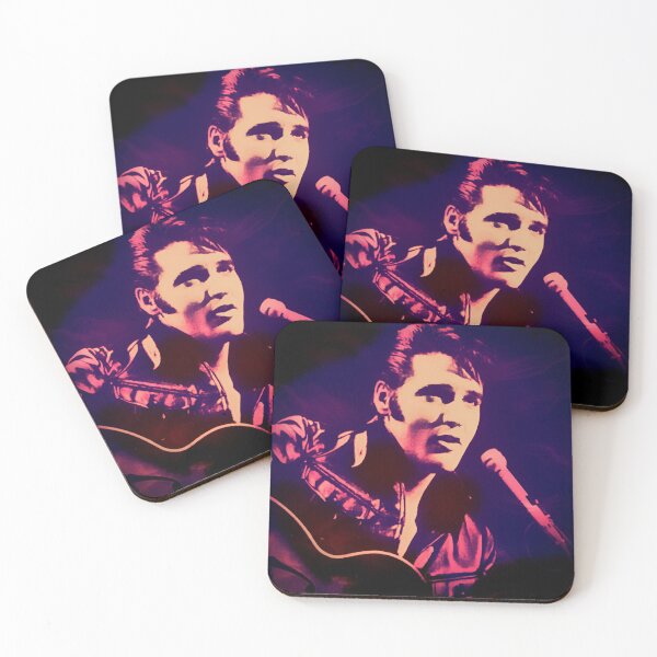Item preview, He Lives On In Our Memories CI designed and sold by alabca.