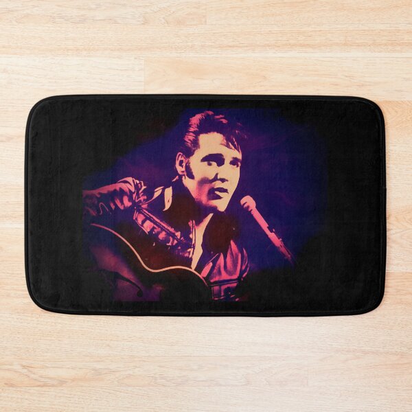 Item preview, He Lives On In Our Memories CI designed and sold by alabca.