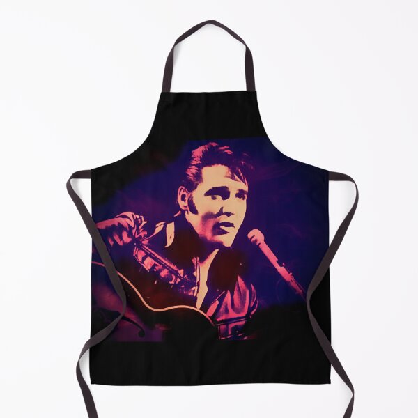 Item preview, He Lives On In Our Memories CI designed and sold by alabca.