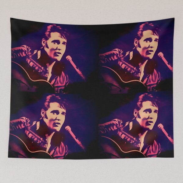 Item preview, He Lives On In Our Memories CI designed and sold by alabca.