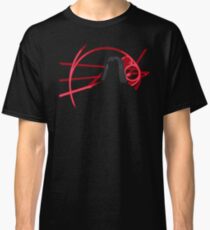 Ich bin wieder da Classic T-Shirt