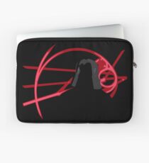 Funda para portátil Volví