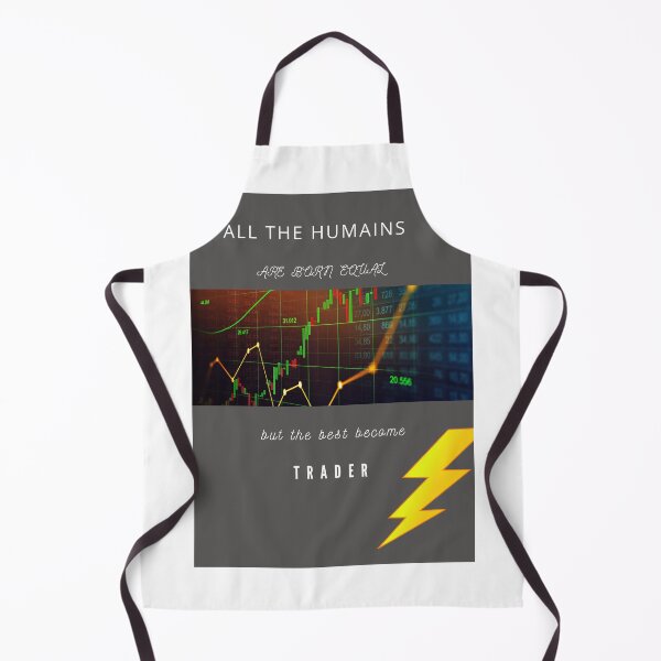 Item preview, Trader trade designed and sold by Cassave100.