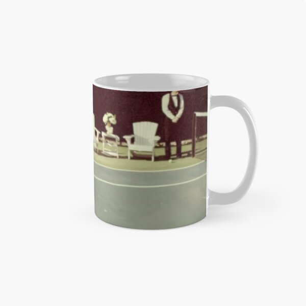 Item preview, Succession - Opening Credits - Vintage  designed and sold by FilmZone.