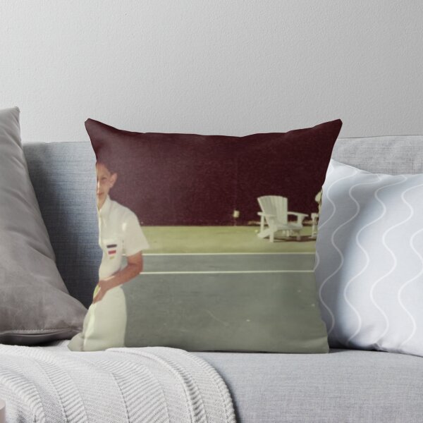 Item preview, Succession - Opening Credits - Vintage  designed and sold by FilmZone.