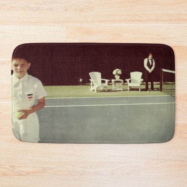 Item preview, Succession - Opening Credits - Vintage  designed and sold by FilmZone.