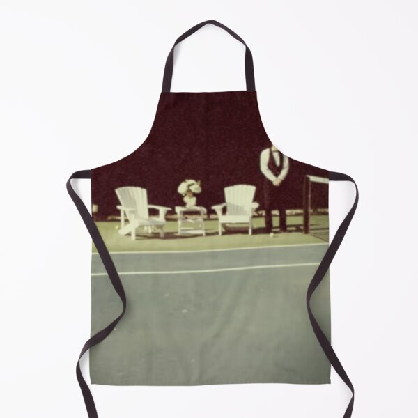 Item preview, Succession - Opening Credits - Vintage  designed and sold by FilmZone.