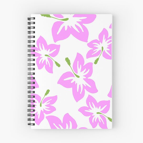 Item preview, Pink Hibiscus  designed and sold by FantasySkyArt.