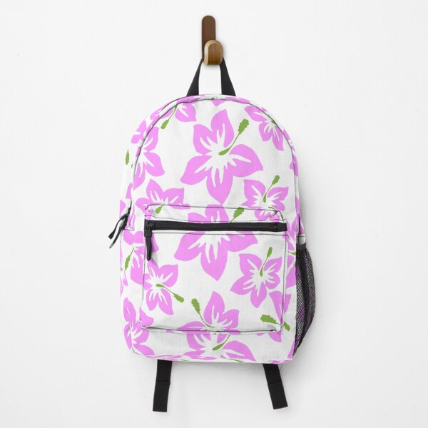 Item preview, Pink Hibiscus designed and sold by FantasySkyArt.