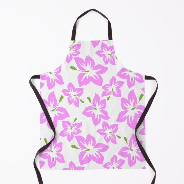 Item preview, Pink Hibiscus designed and sold by FantasySkyArt.