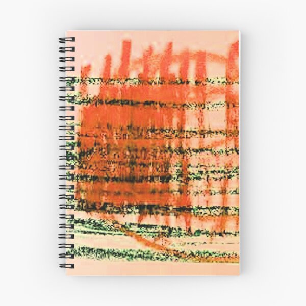Item preview, Estudio de color 2016 designed and sold by OILSTUDIOS.