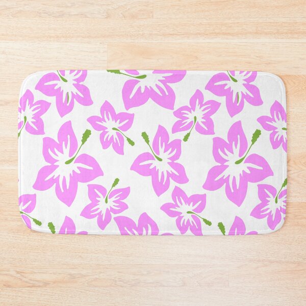 Item preview, Pink Hibiscus  designed and sold by FantasySkyArt.