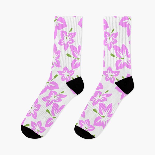 Item preview, Pink Hibiscus  designed and sold by FantasySkyArt.