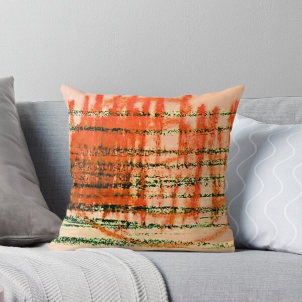 Item preview, Estudio de color 2016 designed and sold by OILSTUDIOS.