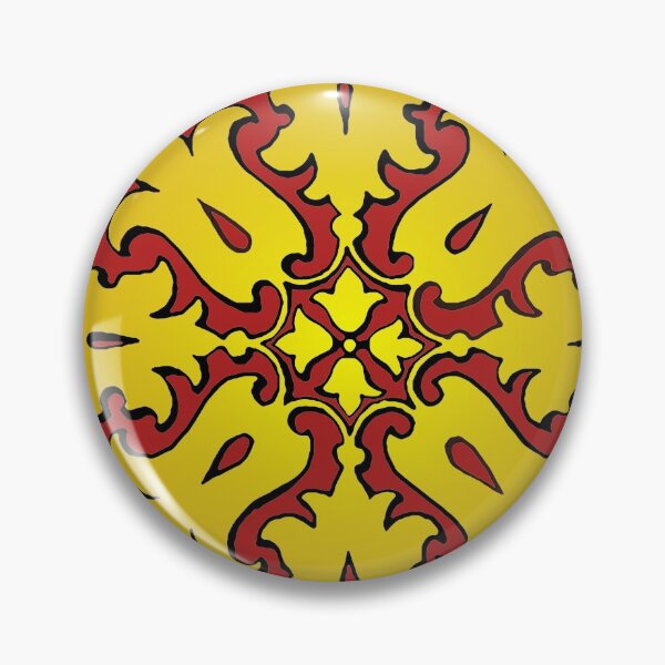 Item preview, Decor 101 designed and sold by Artman24.