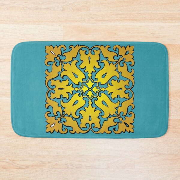 Item preview, Decor 101 designed and sold by Artman24.