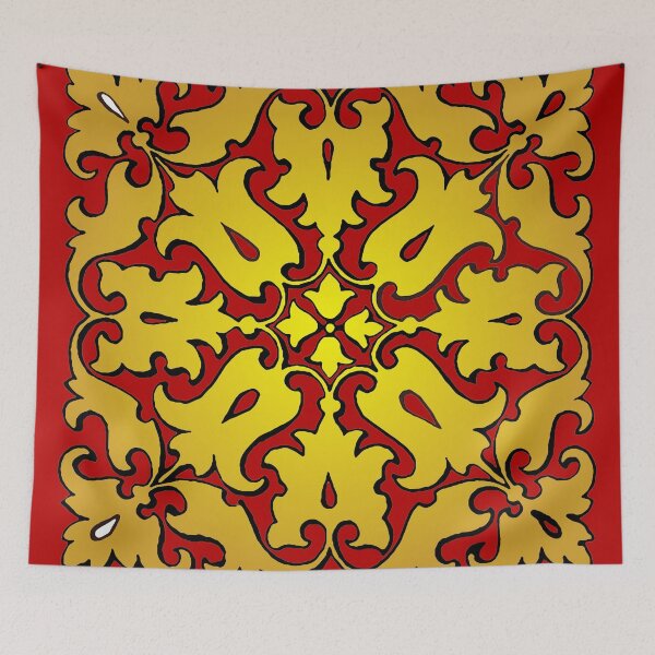 Item preview, Decor 101 designed and sold by Artman24.