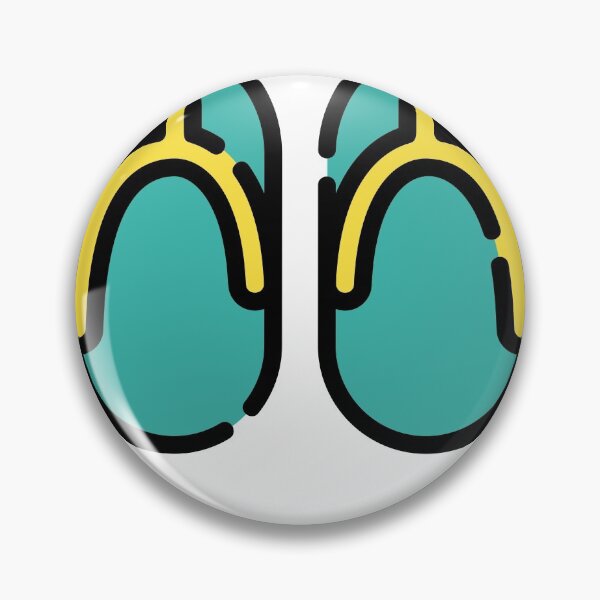 Item preview, Flip Flops designed and sold by DCSLH.