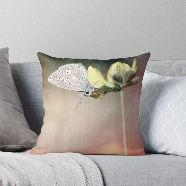 Item preview, There is so much more to see if you just look up... designed and sold by Bob Daalder Photography.
