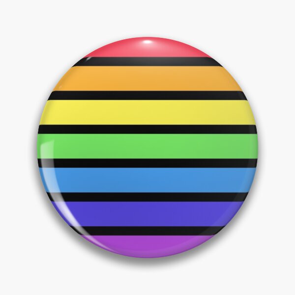 Item preview, Love Yourself!  designed and sold by ShopeeMustHaves.