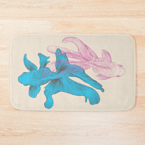 Item preview, Hand Drawing Illustration Individuality Concept (1) designed and sold by Peekonet.