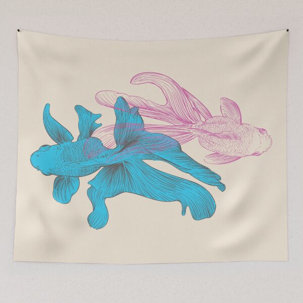 Item preview, Hand Drawing Illustration Individuality Concept (1) designed and sold by Peekonet.