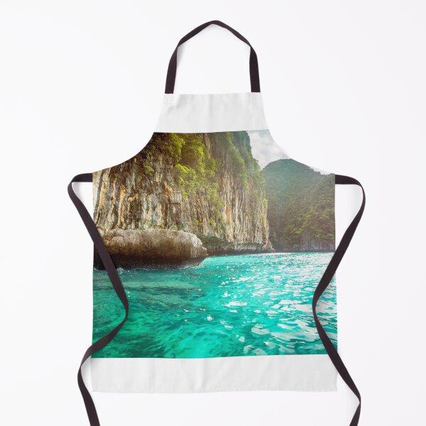 Item preview, Phi Phi island, Thailand designed and sold by Mikołaj Niemczewski.