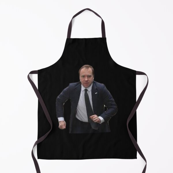 Item preview, Matt Hancock is running designed and sold by Mariocii.