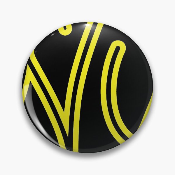 Item preview, Humanity should be our race NY Shiny#38 designed and sold by ShinyRaj21.