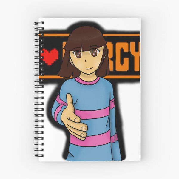 Item preview, Always give others Mercy designed and sold by Glassplant.