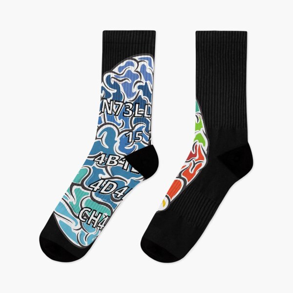 Item preview, Intelligence Is The Ability To Adapt To Change designed and sold by RetroOG.