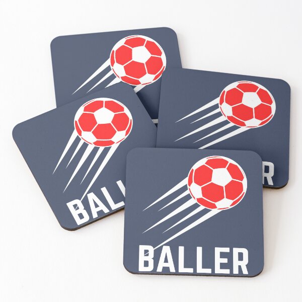 Item preview, Baller designed and sold by mrpawan04.