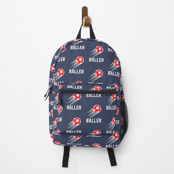 Item preview, Baller designed and sold by mrpawan04.
