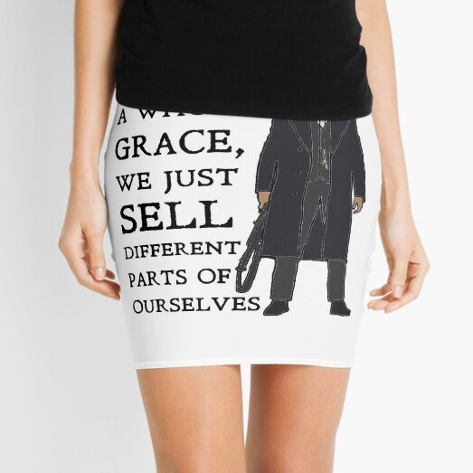 Whore Mini Skirts for Sale | Redbubble