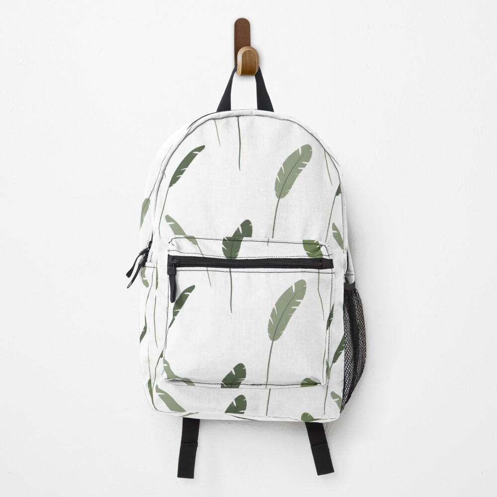 Item preview, Backpack designed and sold by OwnDesignOnline.
