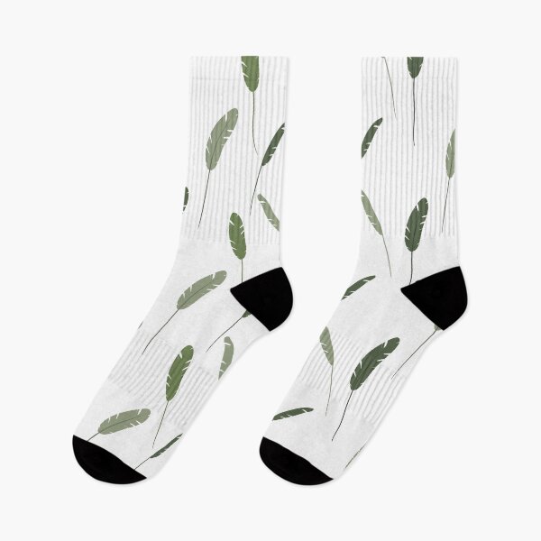 Item preview, Tropical Pattern designed and sold by OwnDesignOnline.