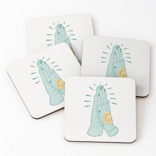 Item preview, Hand Drawing Illustration Individuality Concept designed and sold by Peekonet.