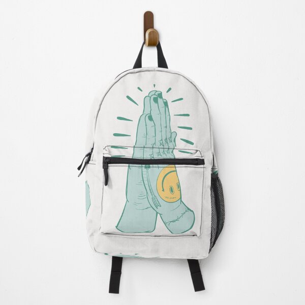 Item preview, Hand Drawing Illustration Individuality Concept designed and sold by Peekonet.