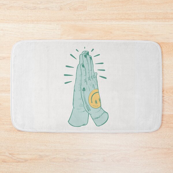 Item preview, Hand Drawing Illustration Individuality Concept designed and sold by Peekonet.