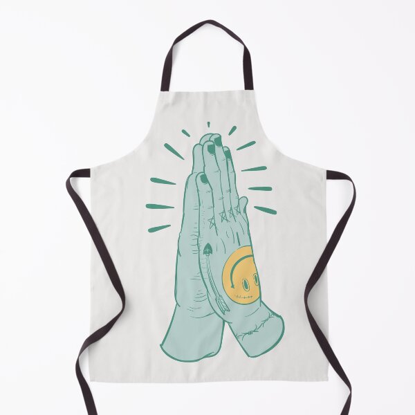 Item preview, Hand Drawing Illustration Individuality Concept designed and sold by Peekonet.