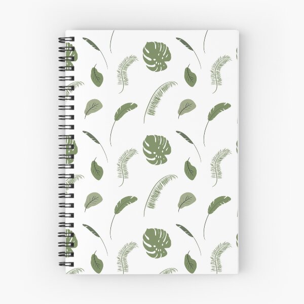 Item preview, Tropical Pattern 2 designed and sold by OwnDesignOnline.