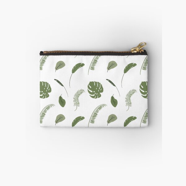 Item preview, Tropical Pattern 2 designed and sold by OwnDesignOnline.