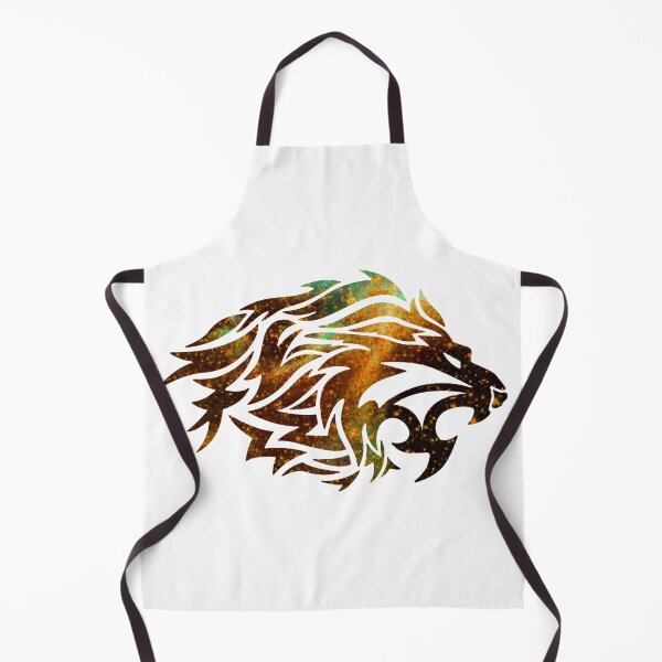 Item preview, Leo zodiac sign stars background designed and sold by NexusArts.