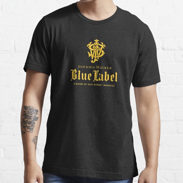 duke family shirt