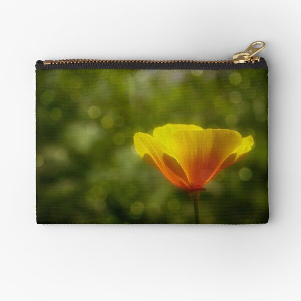 Item preview, The glow of a poppy 4 designed and sold by Veikko  Suikkanen.