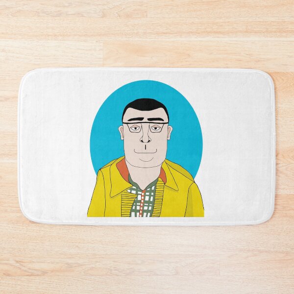 Item preview, Hey you designed and sold by Shesays.