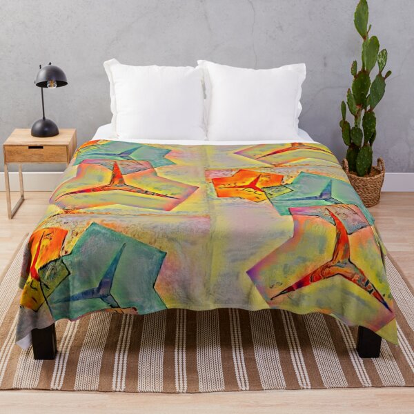 Item preview, Alegría copos designed and sold by B-Tom-Essex.