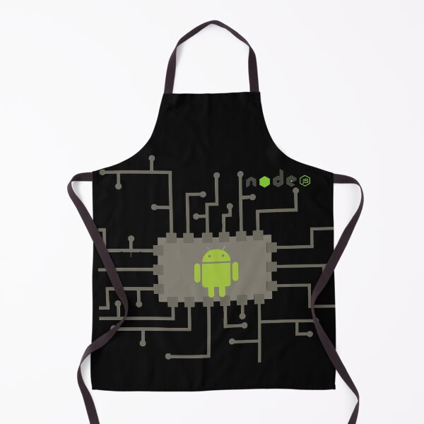 Item preview, Android logo designed and sold by Eagle-Eyes.