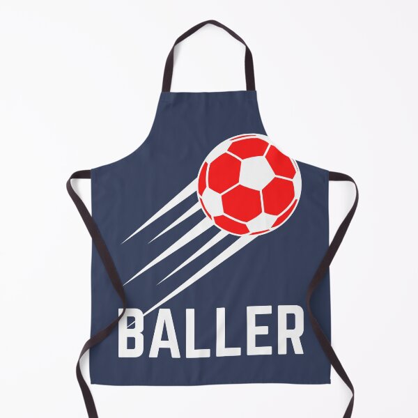 Item preview, Baller designed and sold by mrpawan04.